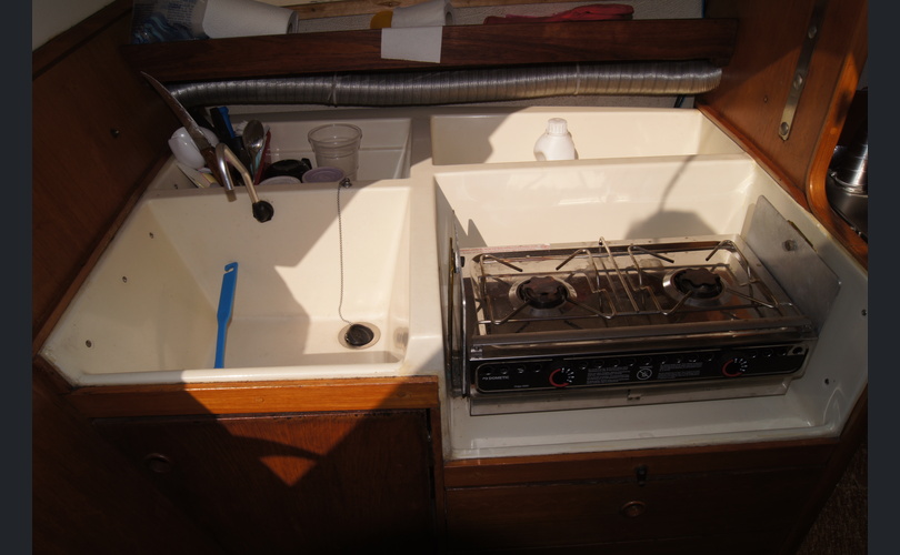 Guy 22 Retkivene-kuva-3